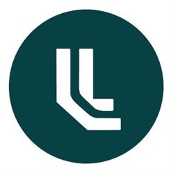 Lambaek A/S, Lem St åbningstider