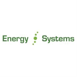 Energy Systems A/S, Aarhus åbningstider