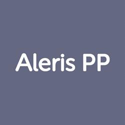 Aleris PP - København, Gentofte åbningstider