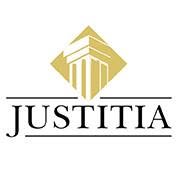 Justitia, København åbningstider