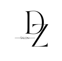 Salon Dz, Slagelse åbningstider