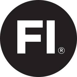 Fitness Institute ApS, Valby åbningstider