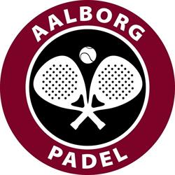 Padel Padel Aalborg, Svenstrup J åbningstider