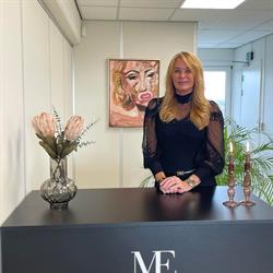 Möhring Ellipse A/S, Vejle åbningstider