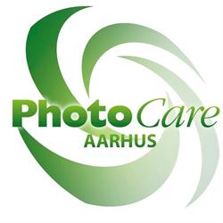 PhotoCare Aarhus, åbningstider