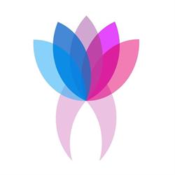 Lotus Dental, Terndrup åbningstider