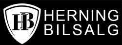 Herning Bilsalg Og Bilpleje ApS, åbningstider