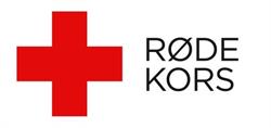 Røde Kors Butik, Karup J åbningstider