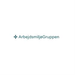 Arbejdsmiljøgruppen, Roskilde åbningstider
