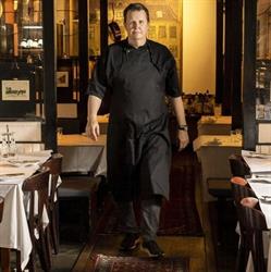 Hos Uffe Gastronomi, Taastrup åbningstider