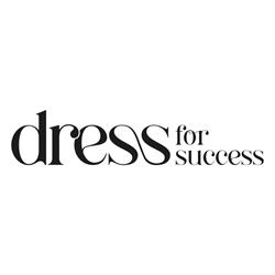 Dressforsuccess ApS, Aarhus åbningstider