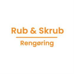 Rub & Skrub Rengøring, Odense åbningstider
