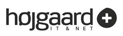 Højgaard IT & Net, Nykøbing F åbningstider