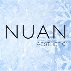 NUAN Aesthetic Aps i København (København K) åbningstider