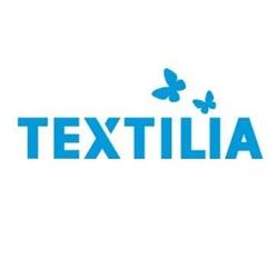 Textilia Group A/S, Smørum åbningstider
