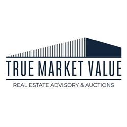 TRUEMARKETVALUE ApS, København åbningstider