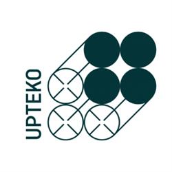 Upteko ApS, Skanderborg åbningstider
