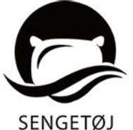Sengetøj, København åbningstider