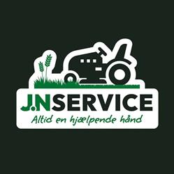 JN Service /Jimmie Møller Nielsen, Farsø åbningstider