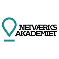 Netværks Akademiet ApS, København åbningstider