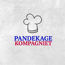 Pandekage Kompagniet, Højbjerg åbningstider