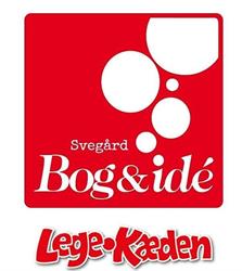 Bog & idé Sorø, åbningstider