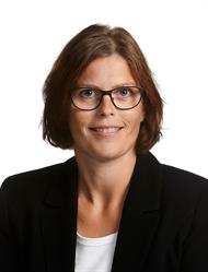 Din Bedemand Hadsund - Østhimmerlands- & Sejlflod / Kongerslev Begravelsesforretning, åbningstider