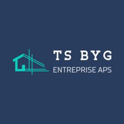 TS Byg Entreprise ApS, Odense åbningstider