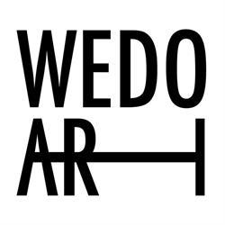 WeDoArt v/Stefan Patrick Rudberg, Hellebæk åbningstider