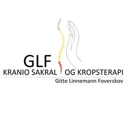 Kranio Sakral & Kropsterapi Danmark, Rønnede åbningstider