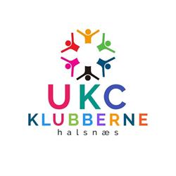 UKC og Klub Halsnæs, Frederiksværk åbningstider