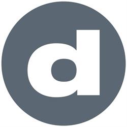 Dermalogica Aarhus, åbningstider