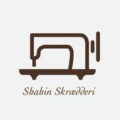 Shahins Skrædderi, Aarhus åbningstider