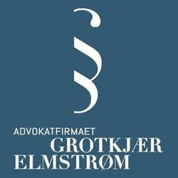 Advokatfirmaet Grotkjær Elmstrøm, Aarhus åbningstider