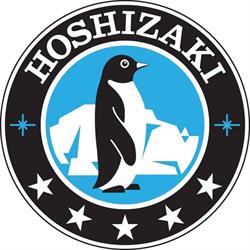 Hoshizaki Danmark, Vojens åbningstider