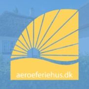 Ærø Feriehusudlejning, Marstal åbningstider
