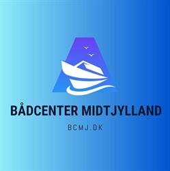 Bådcenter Midtjylland, Randers åbningstider