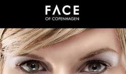 Face of Copenhagen, åbningstider