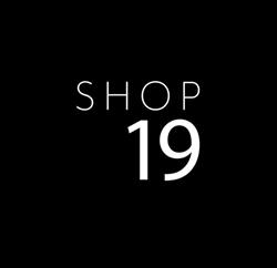 Shop 19, Frederiksværk åbningstider