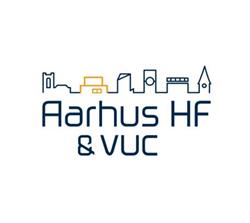Aarhus HF & VUC, åbningstider