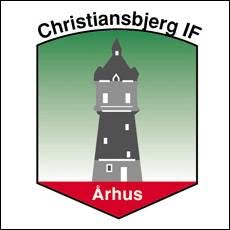 Christiansbjerg Idrætsforening, Aarhus åbningstider