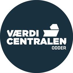 Renosyd I/S - Værdicentralen Odder, åbningstider
