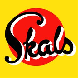 Skals EL, åbningstider