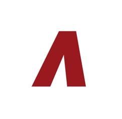 Avant Denmark, Aarhus åbningstider