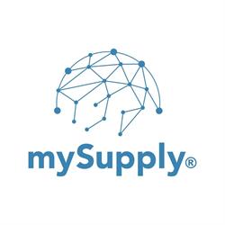 mySupply ApS, Nørresundby åbningstider