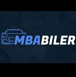 MBA Biler, Kastrup åbningstider