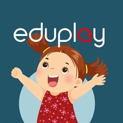 Eduplay legepladser ApS, Odense åbningstider