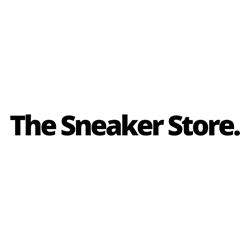 The Sneaker Store ApS, Aalborg åbningstider