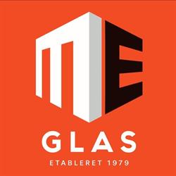 ME Glas, Aarhus åbningstider