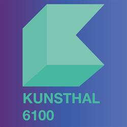 Kunsthal 6100, Haderslev åbningstider